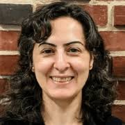 Department of History Appoints Two Endowed Professors