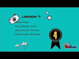 Cara mengukuhkan perpaduan dalam kalangan rakyat malaysia. Langkah Langkah Memupuk Perpaduan Kaum Youtube