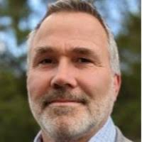 14 Experts In "risk communication" • Expertise Finder Network