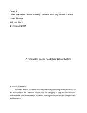 Lesson 3: Creative Archetype Assignment.rtf