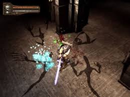 Embark on a new adventure for fortune, glory and power. Baldur S Gate Dark Alliance 2 Archives Gamerevolution