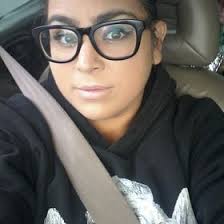 Heather Wilder (hwilder1989)