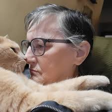 Jennifer Jo Cobb Racing added a...