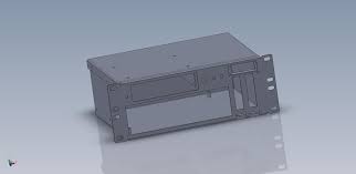 Bitte besucht den bereich allgemeine geschäftsbedingungen auf unserer hilfeseite für weitere informationen. 10 Rack Und Mini Itx Gehause Fur Hausverkabelung Allgemein Vdr Portal