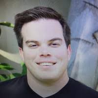 60+ "-david Caffey" profiles