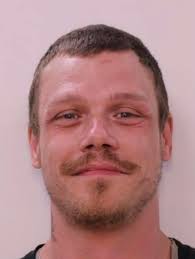 However, Sosebee said Rhonda Stepp took complete responsibility for all the  funds stolen from the Tip-Off Club and testified that her husband had no  knowledge of her actions. She also admitted forging