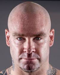Paul gallen and lucas browne responded to some late drama that threatened to put their boxing blockbuster in jeopardy as they weighed in ahead of wednesday night's fight. Lucas Browne Boxrec