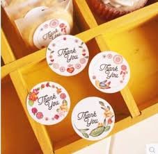 We did not find results for: Membeli Online 120pcs Diy Hargai Terima Kasih Kecantikan Kraft Pelekat Cookie Kek Label Hadiah Pelekat Dapur Gula Gula Pihak Meterai Pelekat 35mm Fikiran Stamping Storecheap News