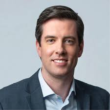 ULI/SA 2021 Real Estate Outlook & Emerging Trends Leadership Luncheon