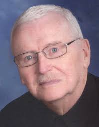Obituary for Dean J. Kruse