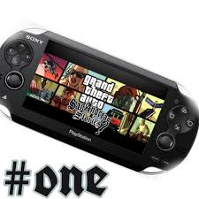 Ppsspp is a psp (playstation portable) emulator capable of running the majority of the games made for . Ppsspp Psp Iso Game Emulator For Android Apk Download