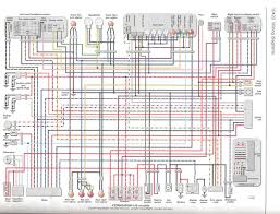 This post is called yamaha yfz 450 wiring diagram. 13 Yfz Ideas Diagram Wire Yamaha