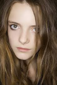 imogen morris clarke…