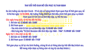 Công viên 23/9, công viên tao đàn, tòa nhà bitexco financial tower hoặc đến thăm. HÆ°á»›ng Dáº«n Tham Quan Dinh Ä'á»™c Láº­p Cho NgÆ°á»i Láº§n Ä'áº§u Tá»›i Sai Gon