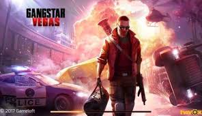 Download Gangstar Vegas Mod Apk Data 100 Working Links Myappsmall Provide Online Download Android Apk And Games Android Hacks Tool Hacks Hacks