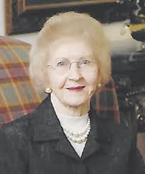 Bertie Jones Obituary (1921