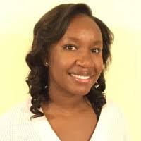 Lauren Green Email & Phone Number