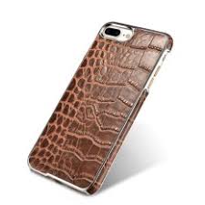 Apple iphone price in malaysia july 2021. Bluesky Electroplating Crocodile Leather Cover For Apple Iphone 7 Plus Price Online In Singapore July 2021 Mybestprice