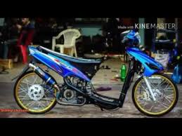 Check spelling or type a new query. Mio Drag Race Off 73 Medpharmres Com