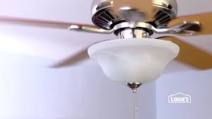 We did not find results for: How To Replace A Ceiling Fan Youtube