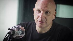 Ferdinand Rivera-Pugh Jr