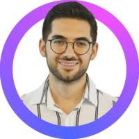 Noyan İdi̇n Email & Phone Number