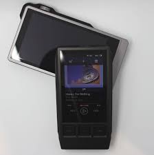 We did not find results for: Ibasso Dx80 Im Test Volks Dap Oder Liebhabergerat Miniklangwunder