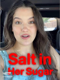 Review of the movie Your name engraved herein!🥹✨