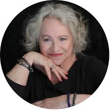 Neurodiversity in Harmony Summit