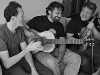 Emilio Teubal & Trio Royale | Tango Jazz & Jam