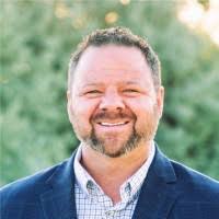 700+ "Nield" profiles