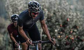 The best include the pedla. 5 Cycling Brands That Will Make You Cooler Than Rapha Tribe In 2020