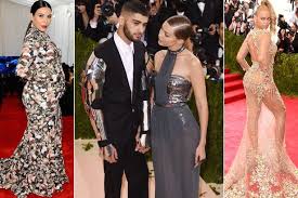 Get awesome steam bundles, best prices & exclusive game deals daily! When Is The Met Gala 2018 Where It S Being Held And How You Can Watch It Mirror Online