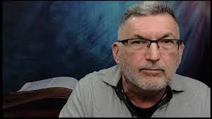 Chad Toth's Instagram, Twitter & Facebook