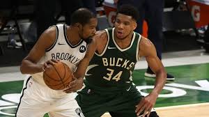 Maybe you would like to learn more about one of these? 2022 Nba Finals Odds Nets Early Favorites Over Lakers And Bucks
