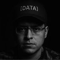 10+ "Faustino Camacho" profiles