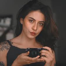 Kay Castillo Araque (@kayartphotography) • Instagram photos and videos