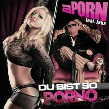 Du bist so porno - DJ Porn | Deezer