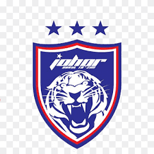 Check super league 2021 page and find many useful statistics with chart. Johor Darul Ta Zim F C Dream League Soccer Malaysia Super League Logo Others Emblem Sport Shield Png Pngwing