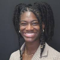 4000+ perfiles de «Jania»