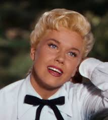 "Secret Love" from CALAMITY JANE ('53), is one of Doris Day's most famous  songs and a part of Day's status as a gay icon. At a time when most people  kept their crushes secret, the song became an ...