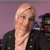 2400+ "Sidrah" profiles