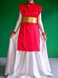 Membuat desain baju tentunya akan menjadi jauh lebih mudah dan gampang jika ada aplikasi yang membantu kalian dan dapat digunakan secara mudah. 40 Trend Terbaru Model Baju Tamborine Maria Space