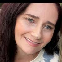 50+ "Tina Stratton" profiles