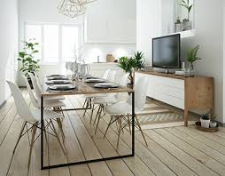 Throw dinner parties for family, friends, or coworkers with value city furniture's stylish dining room furniture. Dimo Dimitrov On Behance