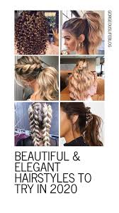 We did not find results for: Elegant Hairstyles To Master In 2020 Gorgeous Life Blog