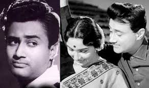 For the summer season, we suggest trying this look out for beach outings, summer parties, concerts or festivals. Dev Anand Birth Anniversary Saluting The Ultimate Style Icon Of Bollywood India Com