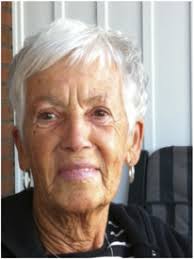 Brockville Recorder & Times