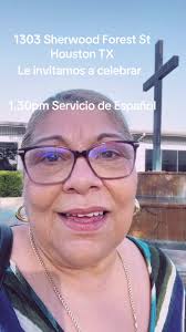 Invitacion a celebrar Easter