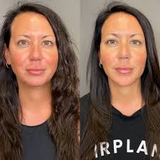 Bambi Lynn Parnell (@injectorbambi) • Instagram photos and videos